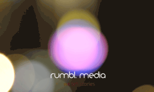 Rumblmedia.com thumbnail