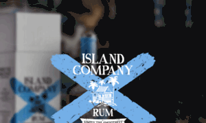 Rumcompany.com thumbnail