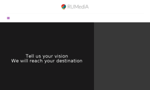 Rumedia.rs thumbnail