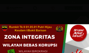 Rumkitputrihijau.com thumbnail