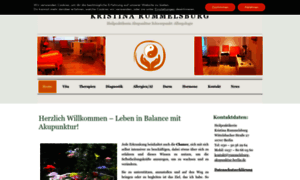 Rummelsburg-akupunktur-berlin.de thumbnail