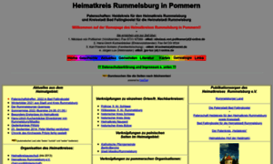 Rummelsburg.de thumbnail