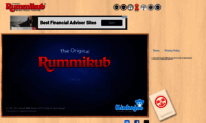 Rummikub-apps.com thumbnail