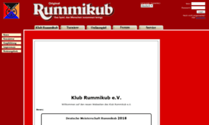 Rummikub-klub.de thumbnail
