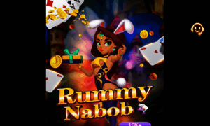 Rummy-nabob.xyz thumbnail