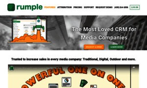 Rumple.com thumbnail