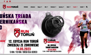 Run-torun.pl thumbnail