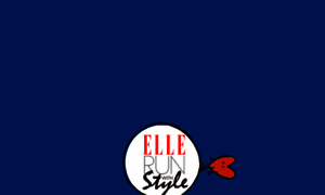 Run-with-style.elle.com.tw thumbnail