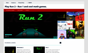 Run2.biz thumbnail