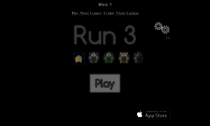 Run3.io thumbnail