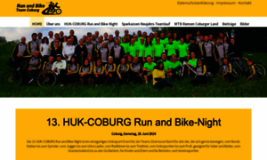 Runandbike-team.de thumbnail