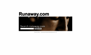 Runaway.com thumbnail