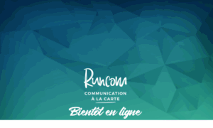 Runcom.re thumbnail
