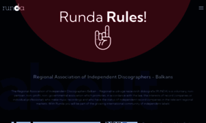 Runda.online thumbnail