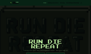 Rundierepeat.com thumbnail