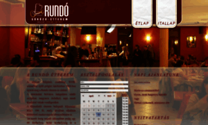 Rundo.hu thumbnail
