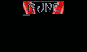 Rune.com thumbnail