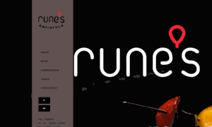 Runes.fi thumbnail