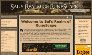 Runescape-static.salmoneus.net thumbnail