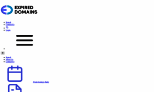 Runge-uhren-schmuck.de thumbnail