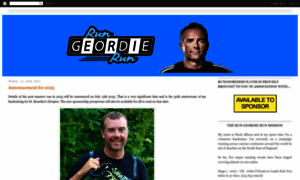 Rungeordierun.com thumbnail