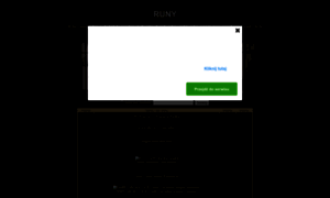 Runiczno-magiczna.toplista.pl thumbnail