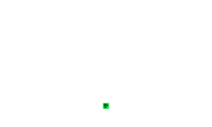 Runnersdev.geekvibes.mx thumbnail