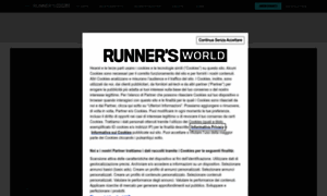 Runnersworld.it thumbnail