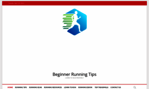 Running.ca thumbnail