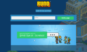 Runo.biz thumbnail