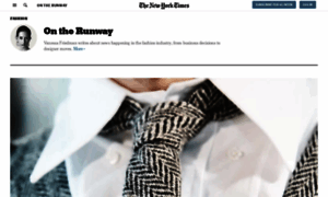 Runway.blogs.nytimes.com thumbnail