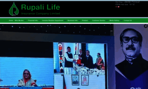 Rupalilife.com thumbnail