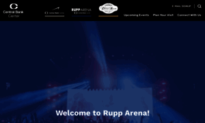 Rupparena.com thumbnail