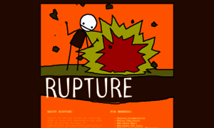 Rupture.net thumbnail