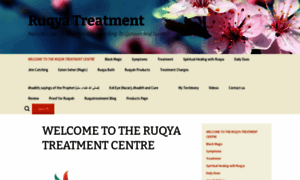 Ruqyatreatment.com thumbnail