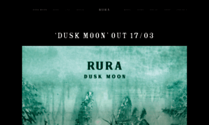 Rura.co.uk thumbnail
