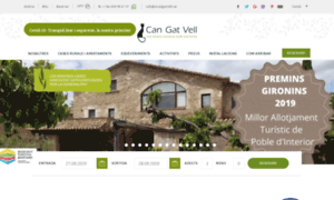 Ruralgatvell.cat thumbnail