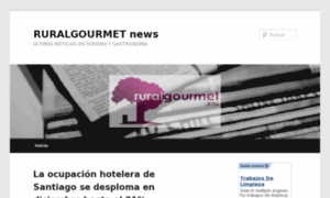 Ruralgourmet.es thumbnail