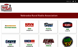 Ruralradio.com thumbnail