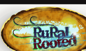 Ruralrooted.blogspot.in thumbnail