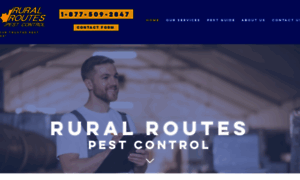 Ruralroutespestcontrol.com thumbnail