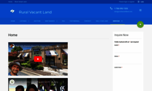 Ruralvacantland.com thumbnail