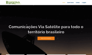 Ruralwebtelecom.com.br thumbnail