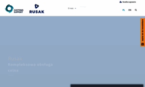 Rusak.pl thumbnail