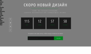 Rusbankinfo.ru thumbnail
