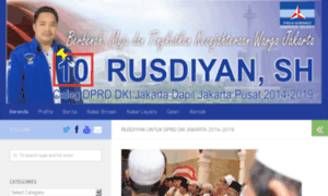 Rusdiyan.com thumbnail