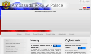 Rusemb.pl thumbnail