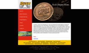 Rush-enterprises.com thumbnail