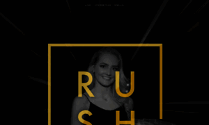 Rush-promotions.co.uk thumbnail