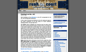 Rushthecourt.files.wordpress.com thumbnail